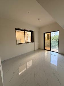 Hall Image of 1750 Sq.ft 3 BHK Apartment / Flat for sale in Adgaon Nashik for Rs. 7500000