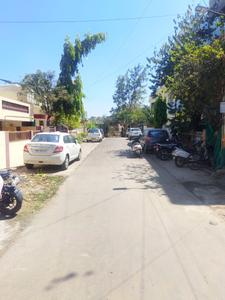 Trimurti Nagar Plot Plot View 3