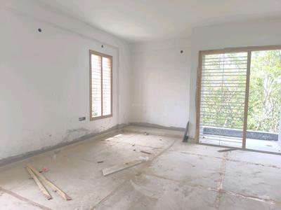Bedroom Image of 3150 Sq.ft 5 BHK Apartment / Flat for sale in Bangalore City Municipal Corporation Layout Bengaluru for Rs. 29000110