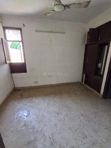Bedroom Image of 950 Sq.ft 2 BHK Apartment / Flat for sale in Antariksha Apartments, Vikaspuri New Delhi for Rs. 13100000