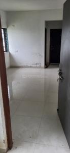 Bedroom Image of 1100 Sq.ft 2 BHK Apartment / Flat for sale in Devraj Nagar Bhavnagar for Rs. 1800000