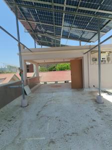 Image of 4500 Sq.ft 4 BHK Villa for sale in Thaltej, Ahmedabad for Rs. 95000000