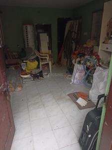 Image of 4400 Sq.ft Residential Plot / Land for sale in Banashankari, Bengaluru for Rs. 85000000
