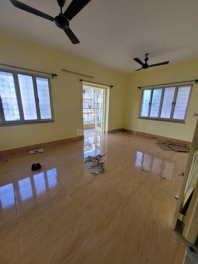 Newtown Action Area 1 Bedroom 1