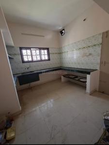 Kitchen Image of 1200 Sq.ft 2 BHK Independent House for sale in Thudiyalur Coimbatore for Rs. 3400000