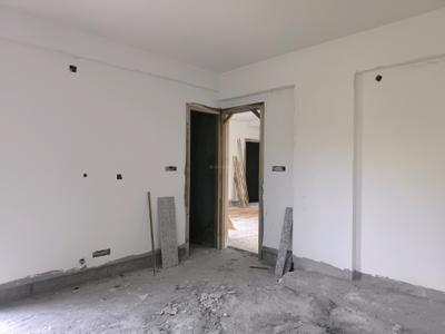 Bedroom Image of 3150 Sq.ft 5 BHK Apartment / Flat for sale in Vajarahalli Bengaluru for Rs. 29000150