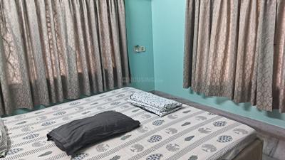 Bedroom Image of 9000 Sq.ft 9 BHK Independent House for sale in Kasba Kolkata for Rs. 120000000