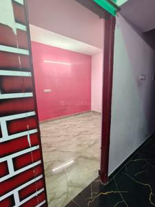 Kitchen Image of 1200 Sq.ft 2 BHK Builder Floor for rent in Thirunindravur Chennai for Rs. 10000