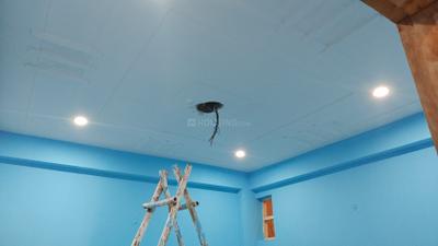 Bedroom Image of 750 Sq.ft 2 BHK Apartment / Flat for sale in Hark Sai Apartment, Sector 89 Noida for Rs. 2600000