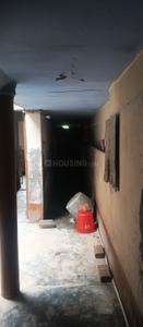 Image of 675 Sq.ft 3 BHK Independent House for sale in Shukla Ganj, Kanpur for Rs. 1700000