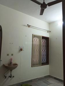 Hall Image of 1500 Sq.ft 1 BHK Builder Floor for rent in Koramangala Bengaluru for Rs. 46000
