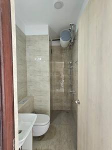 Image of 2100 Sq.ft 3 BHK Apartment / Flat for sale in R A Residences, Dadar East, Mumbai for Rs. 100500000