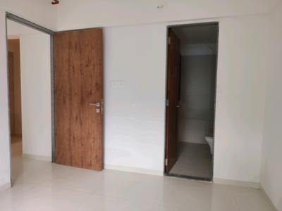 Bedroom Image of 470 Sq.ft 1 BHK Apartment / Flat for sale in Avant Heritage II, Jogeshwari East Mumbai for Rs. 12100000