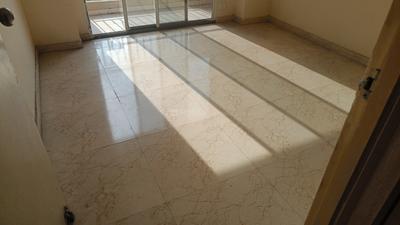 Bedroom Image of 680 Sq.ft 2 BHK Apartment / Flat for sale in MRG The Balcony, Sector 93 Gurgaon for Rs. 6500000