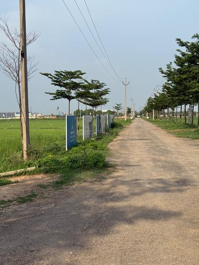 H block Main Image 1