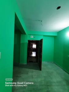 Flats for Rent in Purba Sinthi, South Dum Dum, Kolkata 2+ Rental