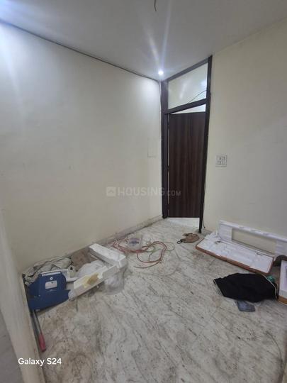 Block 6A, Ramesh Nagar Bedroom 1