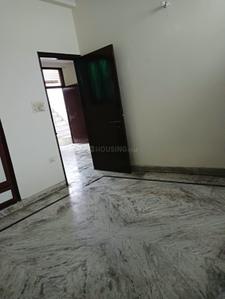 Hall Image of 2012 Sq.ft 3 BHK Independent House for sale in Govindpuram Ghaziabad for Rs. 7000000