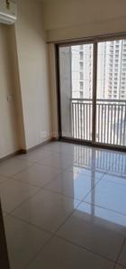 Hall Image of 1960 Sq.ft 3 BHK Apartment / Flat for sale in Orchid Heights, Shela Ahmedabad for Rs. 12500000