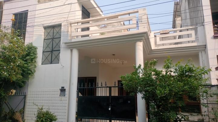 Virat Khand 2, Gomti Nagar Main Image 1