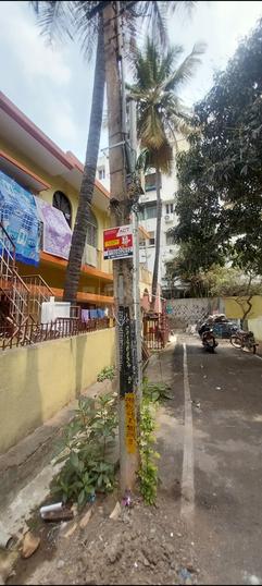 Stage 1 Main Image 1