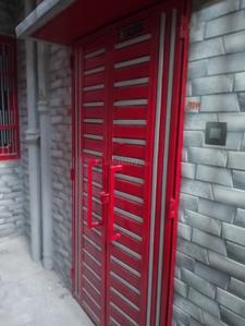 Image of 400 Sq.ft 3.5 BHK Independent House for rent in Babra Mohalla, Rohtak for Rs. 15000