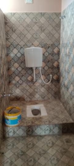 Mambakkam Bathroom 1
