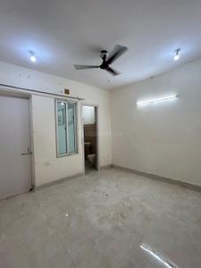 Hall Image of 1400 Sq.ft 2 BHK Independent House for rent in Jaypee Kensington Park Plot Phase 2, Sector 133 Noida for Rs. 25000