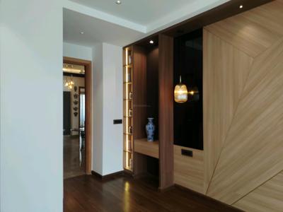Bedroom Image of 2430 Sq.ft 4 BHK Builder Floor for sale in Mayfield Garden Luxury Floors, Mayfield Garden Gurgaon for Rs. 37500000