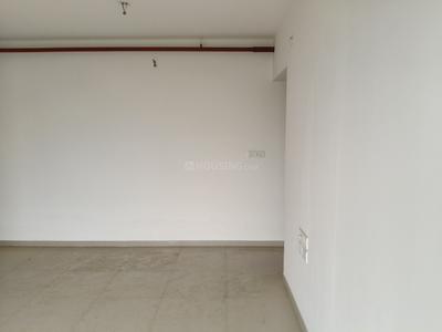 Bedroom Image of 710 Sq.ft 1 BHK Apartment / Flat for sale in Joyville Virar, Virar West Virar for Rs. 3900000