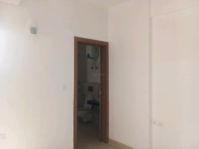 Bedroom Image of 2150 Sq.ft 3 BHK Apartment / Flat for sale in ATS Tourmaline, Sector 109 Gurgaon for Rs. 25500000