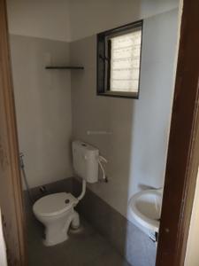 Image of 1625 Sq.ft 3 BHK Independent House for sale in Tilak Nagar, Nashik for Rs. 4000000