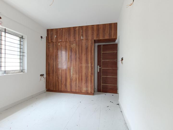 Sector 3, HSR Layout Bedroom 1