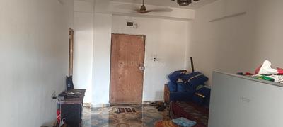 Bathroom Image of 750 Sq.ft 2 BHK Apartment / Flat for sale in Topsia Kolkata for Rs. 3200000