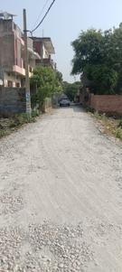 Image of 1800 Sq.ft Residential Plot / Land for sale in Asapur, Varanasi for Rs. 8600000