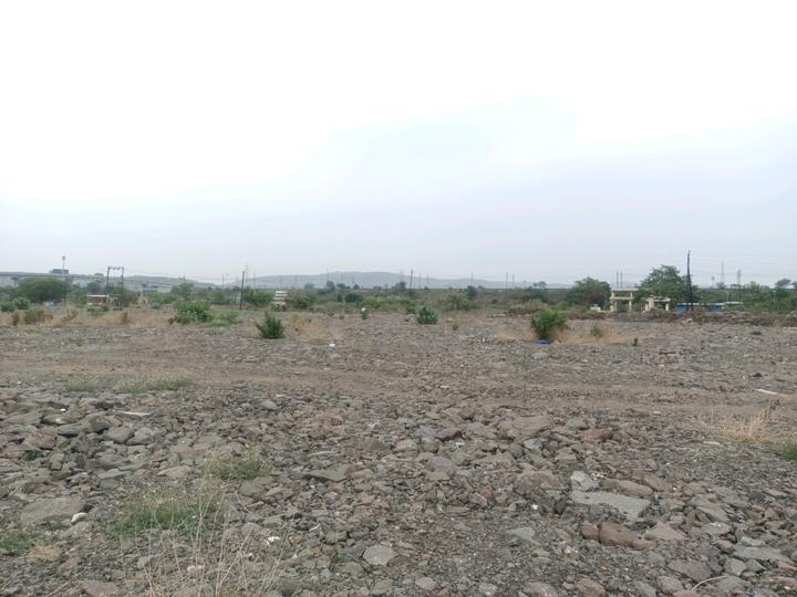 Belondakhar Main Image 1