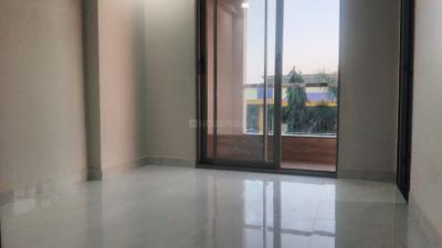 Image of 1425 Sq.ft 3 BHK Apartment / Flat for sale in Sinwar, Jaipur for Rs. 7200001
