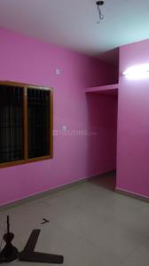 Hall Image of 805 Sq.ft 2 BHK Apartment / Flat for sale in Thirumullaivoyal Chennai for Rs. 4700000