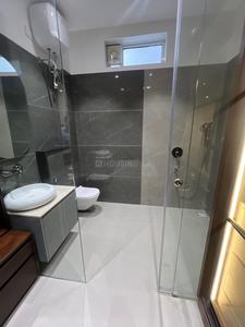 Image of 7800 Sq.ft 4 BHK Independent House for sale in County Walk Township, Indore for Rs. 65000000