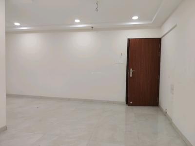 Living Room Image of 1538 Sq.ft 3 BHK Apartment / Flat for sale in VKG Park Estate, Andheri East Mumbai for Rs. 32200000