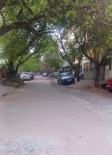 Aecs Layout Brookfield Main Image 1