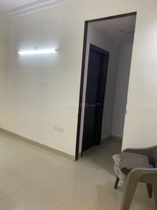 Hall Image of 2550 Sq.ft 3 BHK Apartment / Flat for sale in Jaypee The Kalypso Court, Sector 128 Noida for Rs. 45000000