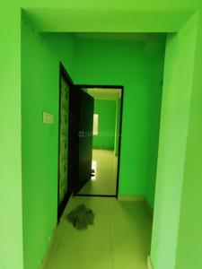 Image of 1050 Sq.ft 2 BHK Builder Floor for rent in Pradhan Nagar, Siliguri for Rs. 13000