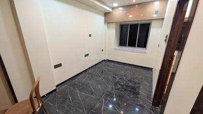 Hall Image of 2200 Sq.ft 10 BHK Independent House for sale in Behala Chowrasta Kolkata for Rs. 45000000