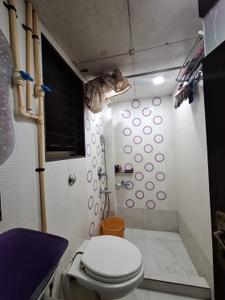 Image of 950 Sq.ft 2 BHK Apartment / Flat for sale in Mitha TowerLimited, Vashi, Navi Mumbai for Rs. 27000000