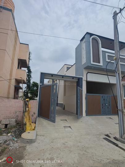 MV construction Main Image 1