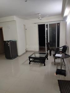 Hall Image of Manish Kumar in Manesar, Gurgaon