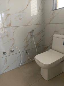 Bedroom Two Image of 995 Sq.ft 2 BHK Apartment / Flat for sale in Gagan Tisha, Mohammed Wadi Pune for Rs. 4900000