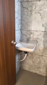 Image of 1200 Sq.ft 2 BHK Apartment / Flat for sale in Bhagwat Heights, Ulwe, Navi Mumbai for Rs. 11000000