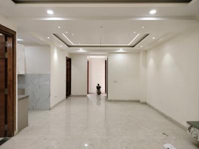 Living Room Image of 2000 Sq.ft 4 BHK Builder Floor for sale in Rajendra Nagar Ghaziabad for Rs. 17800000